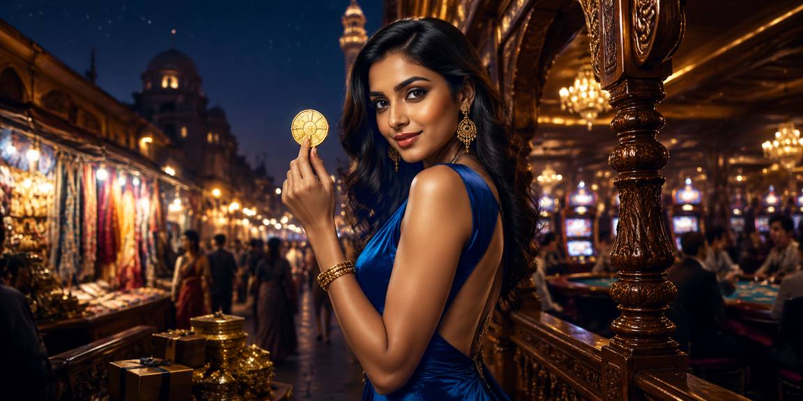 11kmovies আমরা জোকার পোকার কীভাবে সাজিয়েছি