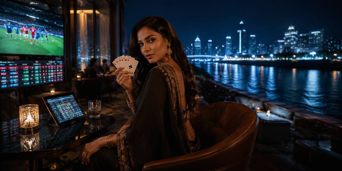 11kmovies 11kmovies-এ রেজিস্ট্রেশন শুরু করুন