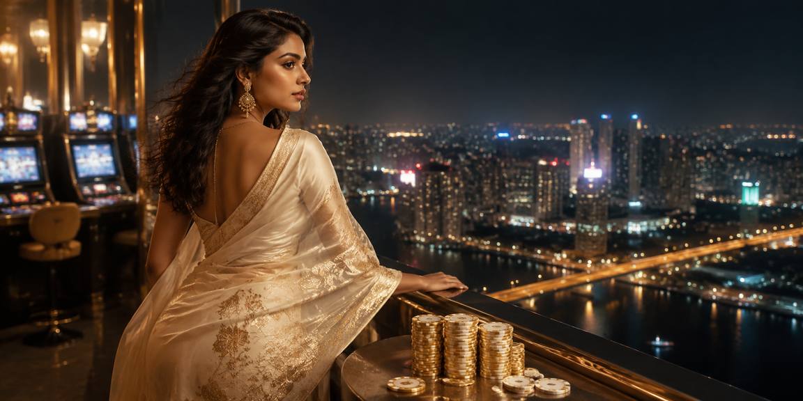 11kmovies 11kmovies — বাংলাদেশের নিজের লবি