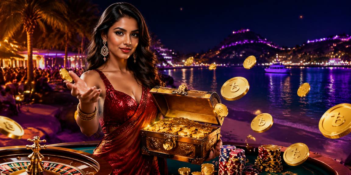 11kmovies 11kmovies-এ লাইভ পাওয়ার আপস রুলেট