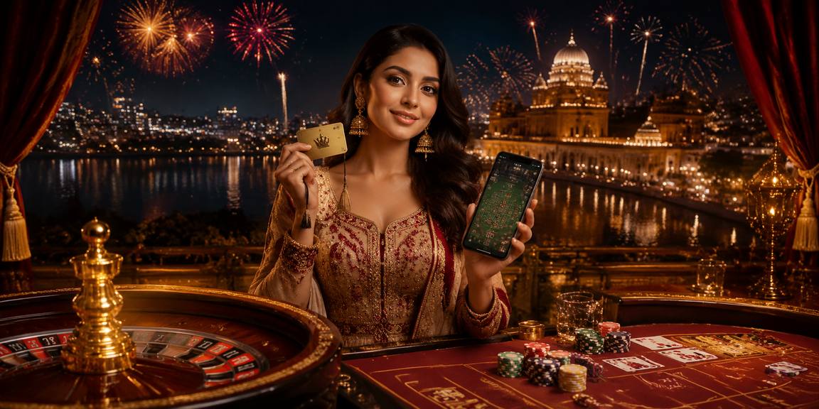 11kmovies 11kmovies-এ পেমেন্ট: দ্রুত, সহজ, স্থানীয়