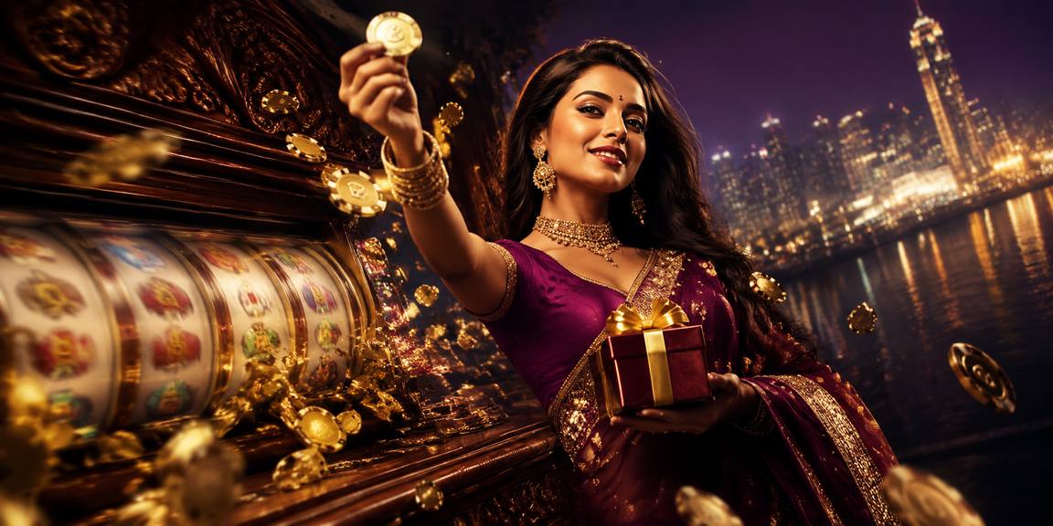11kmovies casino app visual