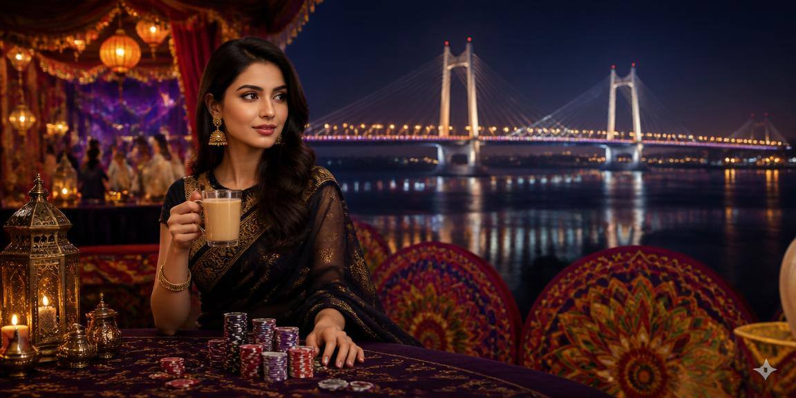 11kmovies বোনাস