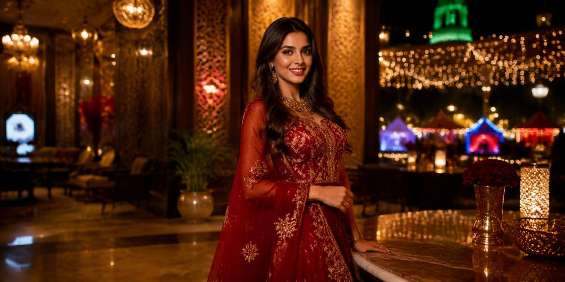 11kmovies স্টারবার্স্ট প্লে স্লট