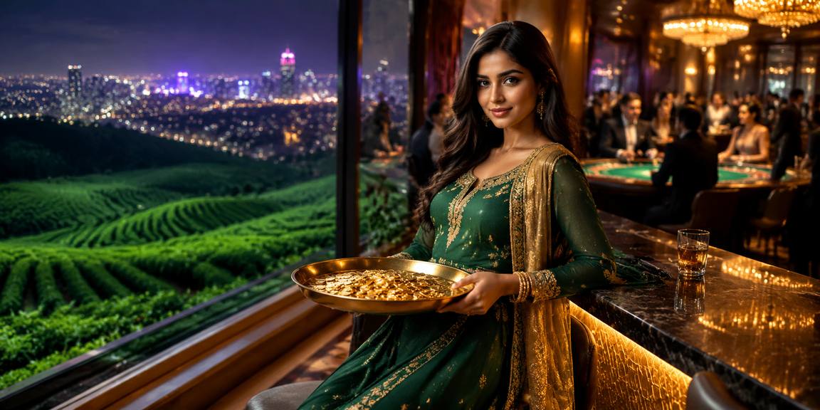 11kmovies লাইভ সিক-বো